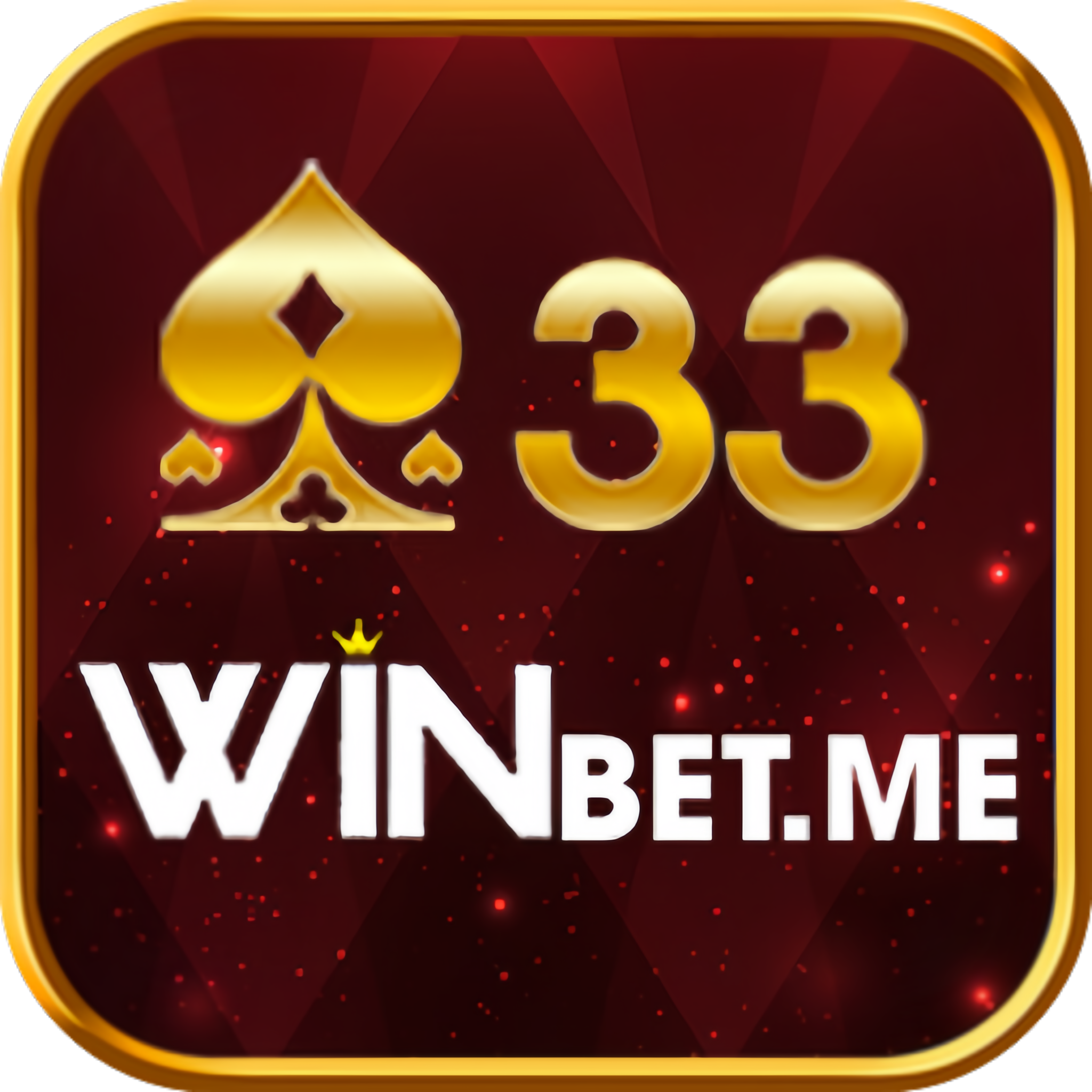 33winbet